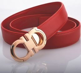 belts for men designer womens belt 3.8 cm width belts 8 bb simon belt classic fashion business luxury belts for woman man belts quiet ceinture luxe free ship