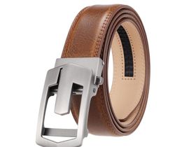 P68 Men039s Women039s Fashion Belts Designer Belts High Quality Genuine Leather Belts4423002