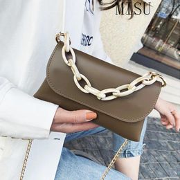 Bag Small Handbag Women Bags Designer Day Evening Clutches Female Chain Mini Crossbody Ladies Leather Shoulder Purse