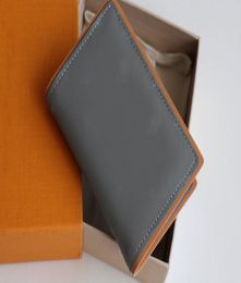 Men wallets 2020 new fashion coin purses mens famous credit card holder wallet high quality handbags purses fold short wallets 1601019