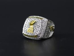 (Size:9-13) 2019-2020 fantasy football ship ring With Wooden Box Fan Gift wholesale Drop Shipping5825031