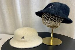 It1p Popular Mens Hats Printing 3D Thermal Kangol Transfer 34 Styles Baseball PP Kangaroo hat Snapbacks Sport Snap Back Hats Women3830910