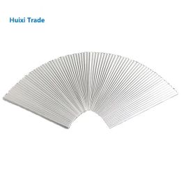 Parts DIY with folding filter High quality Filter Paper PM2.5 Filter Air Purifier Clean air air purifier filter