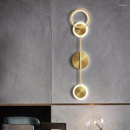 Wall Lamp Metal Tripod Loft Floor Living Room Stand Modern Design Lamps Arc Glass Ball