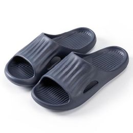 slippers slides shoes men women sandal platform sneakersneaker