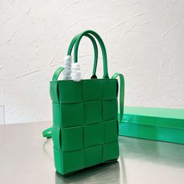 Frauen Designer Handtasche Luxus sollte Mode -Tasche Geldbörse Brieftaschen Crossbody Bags Rucksack kleine Kettenbaus Dhgate Bag Keine Schachtel mit Staubbeutel