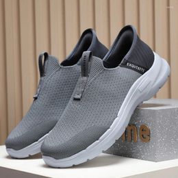 Casual Shoes 2024 Women Safety Boots Lightweight Indestructible Working For Men Steel Toe Cap Male Footwear Industrial