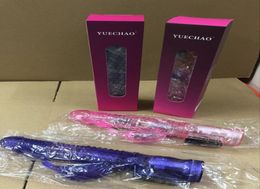 Party Toys Christmas Gift 2021 Vibrating Balls Male Masturbators Real Suck Anal Vibrator Vaginal Metre Sexy Toy Women with Retail 7674976