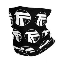 Fashion Face Masks Neck Gaiter Vintage Isle Of Man TT Bandana Neck Gaiter Printed Motorcycle Racing Balaclavas Wrap Scarf Headwear Hiking Adult Breathable Y240425