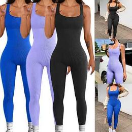 Damen -Jumpsuits Seiler schwarzer sexy Overall für Frauen Sommer trägerlos