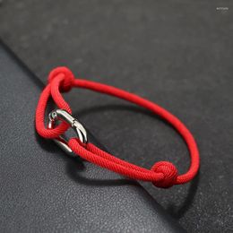 Charm Bracelets 3mm Milan Rope Handmade Adjustable Bracelet Fashion Silver Color Elliptical Chain Braclet For Men Women Armband Jewelry