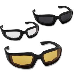 Sunglasses Motorcycle glasses military Polarised sunglasses used for hunting and shooting air guns goggles windproof motorcycle goggles J240423