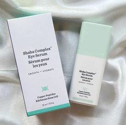 Shaba complex eye Cream 15ml T.L.C night Cream 50ml Hydration Serum Strengthen Moisturiser Face Skin Care Cream