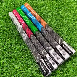 Club Grips 13Pcs Golf irons grip Free Shipping Support Bulk Purchasing #123025