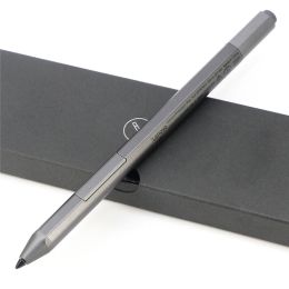 Stylus For Lenovo YOGA MIIX510/520 Yoga Book 2 C930 ThinkBook Plus Stylus Pen With 4096 Pressure Sensing