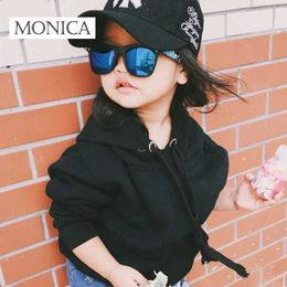 Sunglasses NEW Brand design Kids Sunglasses Boys Baby sunglasses Girls Children Glasses Camouflage Sun Glasses For Boys Gafas De Sol UV400 240423