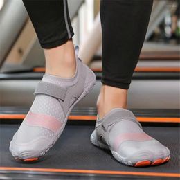 Sandals Lazy Extra Large Sizes Sandal Summer Woman Slippers Shoes Gray Boots Sneakers Sports Lowest Price