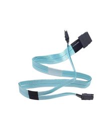 784627001 747574001 6017B0478302 Data For HP G9 Server SAS cable Original9638063