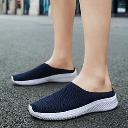 Casual Shoes Slip-resistant Spring-autumn Men's Sneakers For A Boy Luxury Basketball Running Male Sports Sapatos Lowest Price YDX1