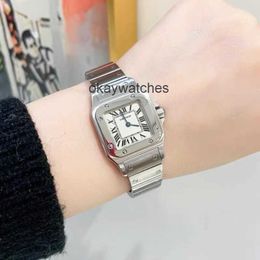 Dials Working Automatic Watches carter Buy It Now New 40200 Sandoz Series Womens Watch Quartz