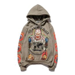 Broken Planet Hoodie Tracksuit Broken Planet Hoodie Jumper Pant Cosmic Peak Hoody Womens Stuff Grey Tracksuit Set 964