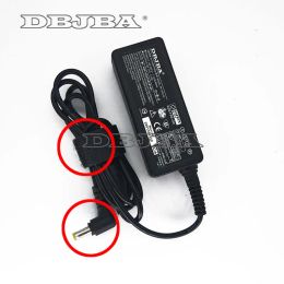 Adapter Adapter For Acer ADP40KD BB Aa040r059l a13040n3a ap.0400h.001 AK.030AP.011 LC.ADT0A.023 ADT40TH AC Charger Power 19V 2.15A