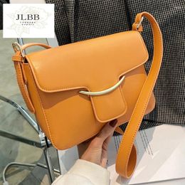 Shoulder Bags Fashionable Purses And Handbags Women Leather Crossbody Bag Large Clutch Bolso Grande Mujer Sac