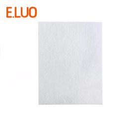 Parts AC4144 Air Purifier Philtre Cotton 275*360mm White Philtre for AC4072 AC4075 AC4014 AC4083 AC4084 AC4085 AC4086 Air Purifier Parts