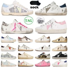 quality Casual shoes casual shoes sneakers designer des chaussures platform youth Super-Star designer shoe royal skate dhgate pink ltaly men women luxury trainers