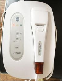 Home Use Portable IPL Hair Removal Machine Stylight012344693514