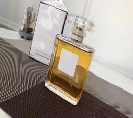 Classic brand Perfume For Women 5 Luxurious Floral Aldehyde 100ml 34Floz EDP Eau De Parfum Spary Vaporisateur New in Box1953338