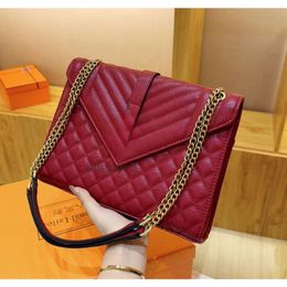 Luxury Designer Bag bohemian Damier azur Artsy Embossed black Flower Women leather Handbag Shoulder Bags Fashion Lady Clutch Tote Female Coin Purse 1