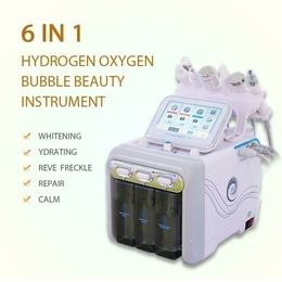 Taibo Microdermabrasion Tips/Small Scrubber Machine/Jet Peel Facial