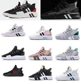 Designer Shoes Running Shoes Sneakers Casual Shoes Mens Womens Breathable Uppers Street-Style Comfortable Athletic Jogging Size 36-45