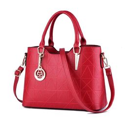 AAA high quality Multi Pochette luxury wallet mini purses crossbody designer bag woman handbag shoulder bags designers women luxurys handbags bagzone bags