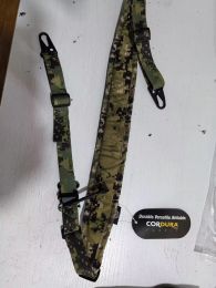 Tools Outdoor Tactical Sports AOR2 Adjustable 2Point Strap