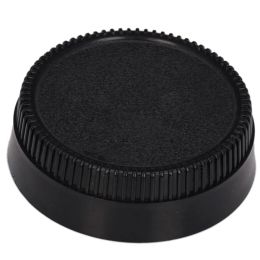 Filters 1SET lens cap For Nikon D5600 D5500 D3500 D3400 D780 D810 D850 D7000 D7100 D3200 D700 D800 body cover + lens back cover F mount