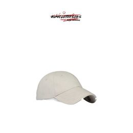 Luxury Designer brand cap with logo Mens Spliced Baseball Hat 744295416B8 fashion hip hop casual unisex Wholesale caps