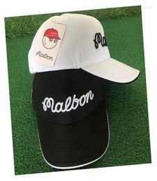 Ball Caps Golf Baseball Men And Women Sports Hip Hop Snapback Breathable Bucket Hats UV Protection Sun Gorras2070648