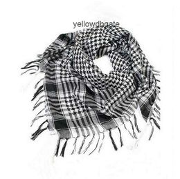 New common style Sport Scarves outdoor Arab magic scarfs The special free soldier head scarfs shawl made of pure cotton Scarves