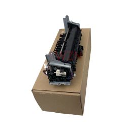 Printer Supplies Fuser Unit Assembly RM1-8062 RM1-8061 For HP LaserJet Pro 300 Color MFP M375NW 400 M475DN M475DW M451DN