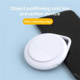 Accessories Find My Locator Mini Gps Anti Lost Device Pet Tracker Gps Locator Global Positioning Smart Tag For Children's Gift