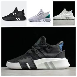 2024 Designer Running Shoes Womens Sneakers shoes Men White Harbour Mens Women Trainers Runnners 36-45