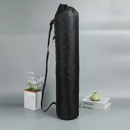 Storage Bags Outdoor GearStorage For Camping Chair Portable Durable Replacement Cover Picnic Folding Carrying Bag Box