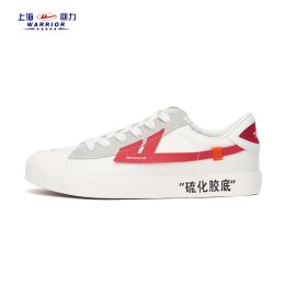 Boots Unisex Low Upper Summer 2020 New Canvas Shoes Blast Change Mandarin Duck Shoes WearResistant Trend Fashion Leisure AllMatch