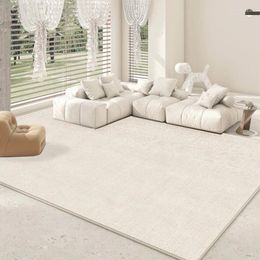 Carpets Natural Materials And Environmentally Friendly Protect The Health Of Family Members