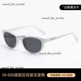 Celinr Sunglasses Designer Sunglasses Retro Cat Eye Celiene Sunglasses Sunglasses Women's New Advanced UV Resistant Triomphes Sunglasses 3994