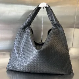 Top quality all leather Fashion Bags Shoulder Bags designer high-quality flip bag brand women's caviar genuine leather bag handbag crossbody bag Fashion bags 10A