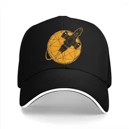 Ball Caps Pure Colour Dad Hats Shining Star Classic Men's Hat Sun Visor Baseball Firefly Serenity TV Peaked Cap