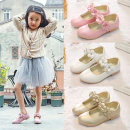 Dance Shoes Children Ballerinas Available In Sizes Soft Edgings Delicate And Beautiful Wide Applications